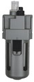 AL Series Lubricator