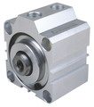 SDA Series Compact Cylinder